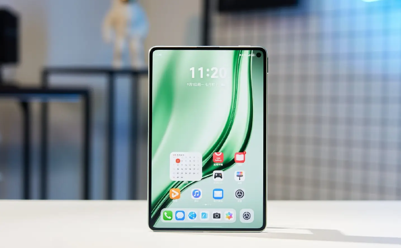 MatePad Mini典藏版价格公布:5999元起开售,华为最强小平板! MatePad Mini典藏版价格公布:5999元起开售,华为最强小平板!