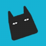 七m视频免费观看最新版