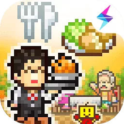 美食梦物语最新版