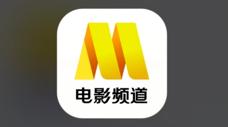 bt影视最新版-bt影视官方版-bt影视纯净版下载