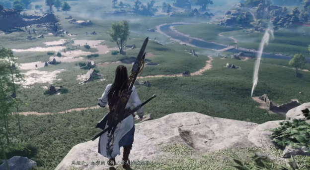 燕云十六声铁窗泪成就怎么快速达成 铁窗泪成就达成攻略