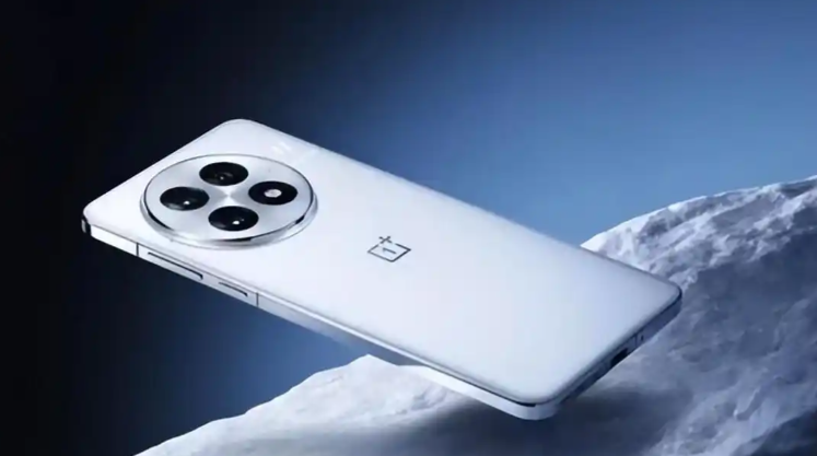 李杰定義一加15：沒有短板的全能水桶旗艦，今晚正式發布