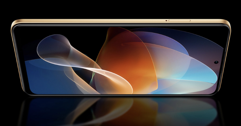 卢伟冰宣布Redmi品牌新战略：K系列持续向上，Turbo系列将逐步接棒