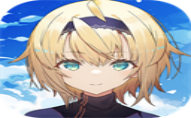 溯回青空游戏合集