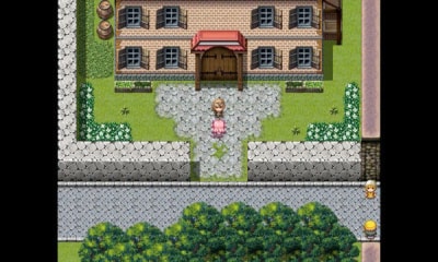 魅魔的忍耐2安卓版