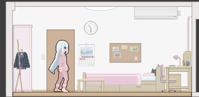 异变检查1.3.0安卓移植版图2