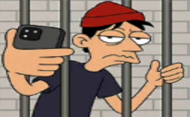 空闲博主模拟器游戏合集