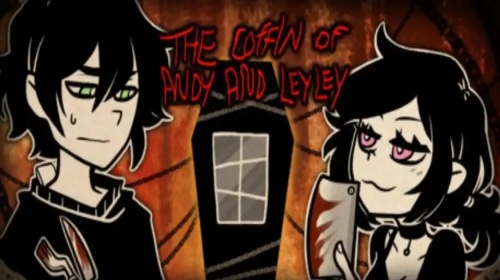 时间的诅咒1.01AW汉化版图3