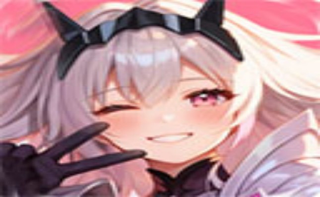 滋滋先锋队游戏合集