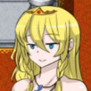 巴图勇者移植无法拒绝的世界