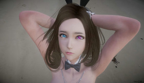 玩偶房间游戏安卓汉化版图2