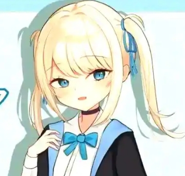 莉莉娅的夜晚外出日记游戏直装版