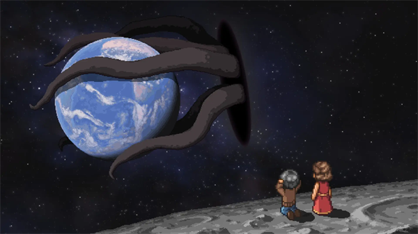 影子工厂游戏合集