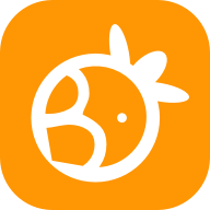 萝卜密聊安卓版276