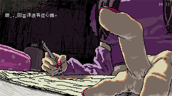 女巨人恋爱模拟游戏合集