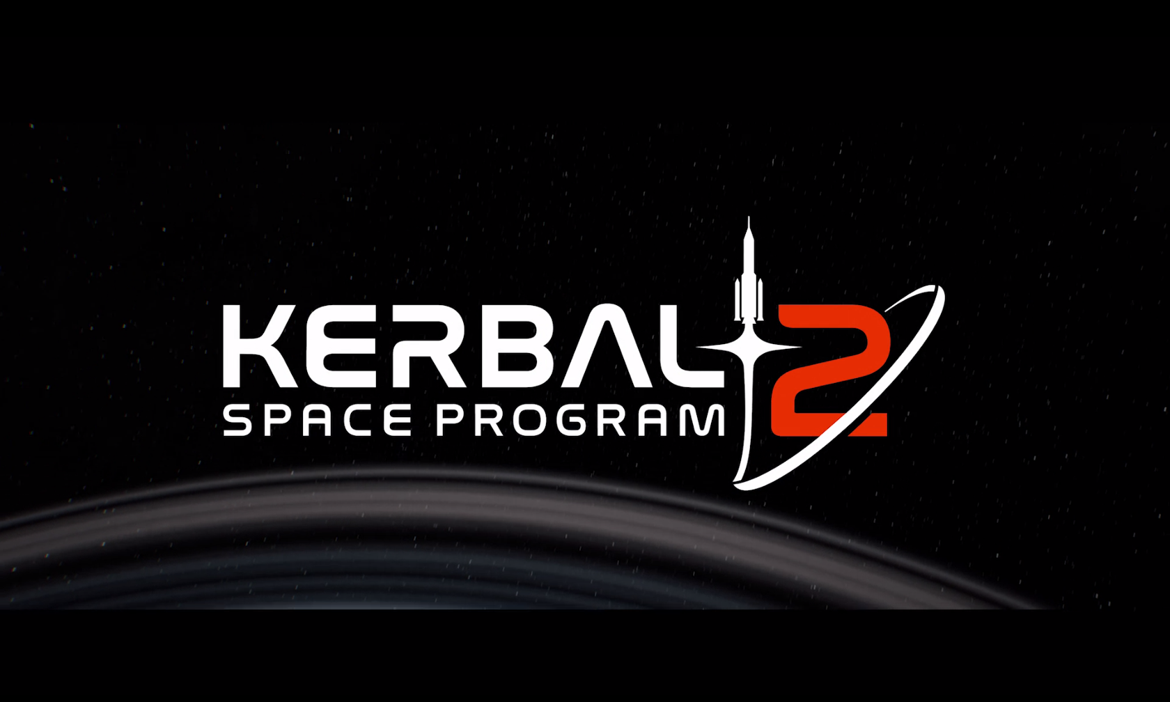 坎巴拉太空计划