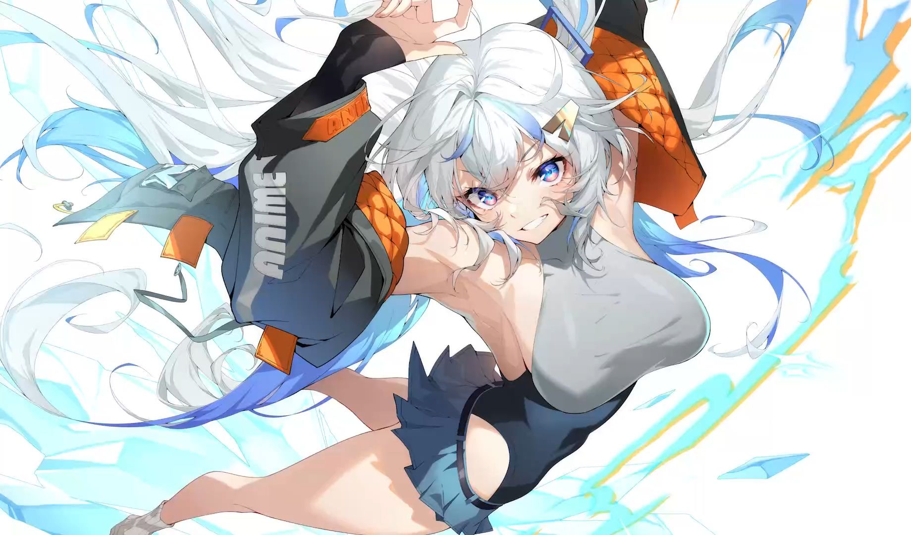 animeko动漫软件合集