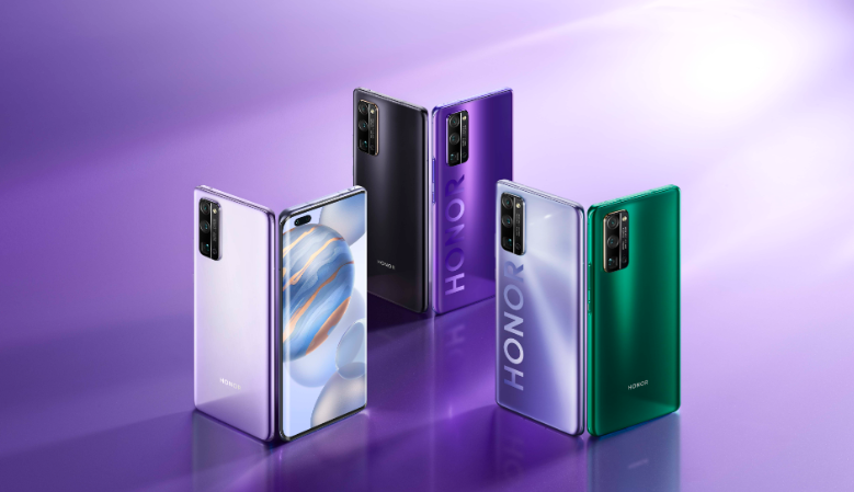 榮耀全球首發10000mAh新電池！目前已正式備案，蓄勢待發