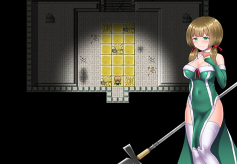 永生之物安卓汉化版