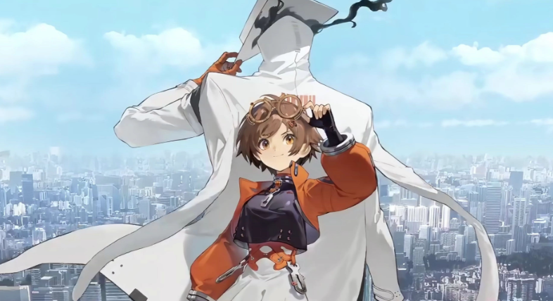 新月同行凡尔纳卡带词条选择指南 凡尔纳卡带怎么选