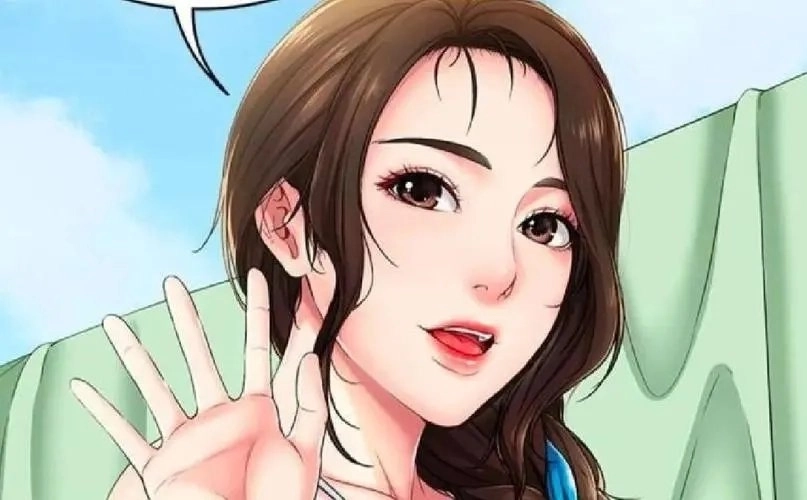 夜漫漫画免费版-夜漫漫画正版-夜漫漫画最新版下载