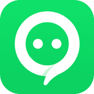 连信app交友软件安卓版