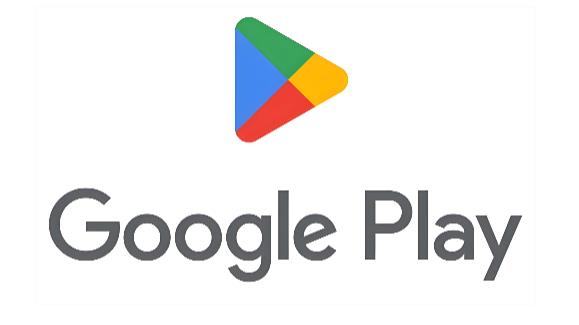 google play所有版本