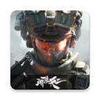 三角洲行动手游官网版v1.201.37105.63