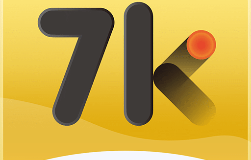 7k7k游戏盒