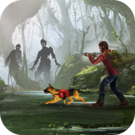 末日方舟高级版内置菜单版