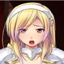 骑士蕾蒂的堕落安卓版