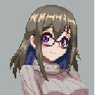 管理员的监视游戏