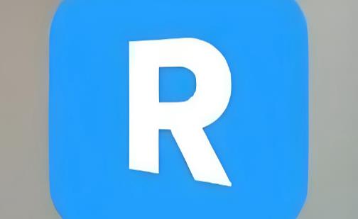 ridibooks所有版本