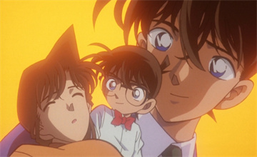 免费漫画软件推荐