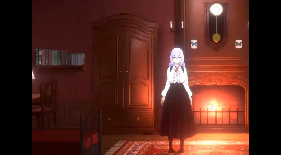 玩偶房间dollroom汉化版图3