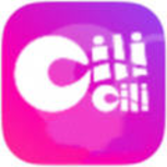 cIiICIiI短视频原版 v16.1.00