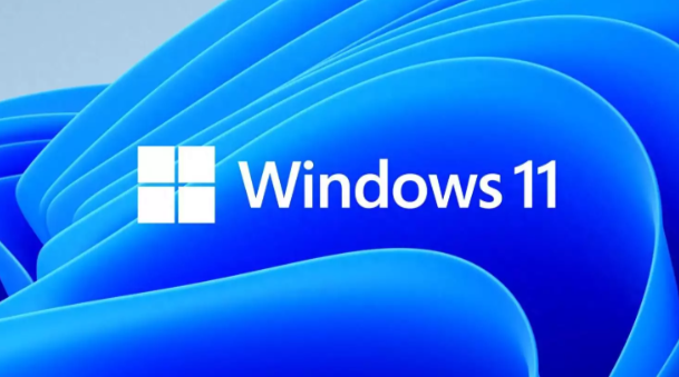 Windows 11首發主動內存診斷功能：快速定位藍屏、死機根源