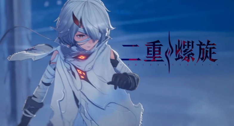 二重螺旋狩月人队伍阵容怎么配 二重螺旋狩月人队伍搭配攻略
