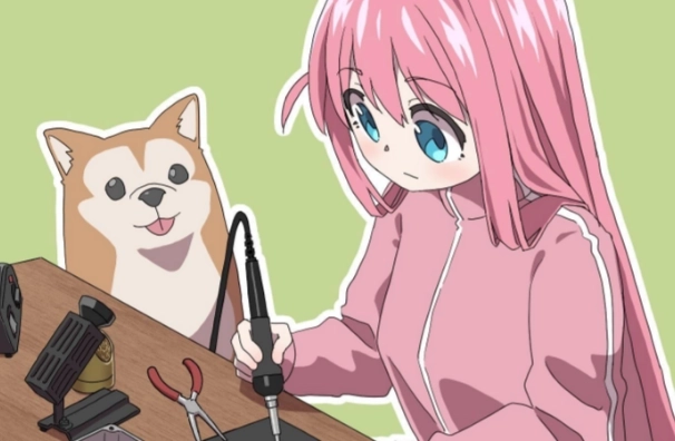 58动漫官网版-58动漫最新版-58动漫纯净版下载