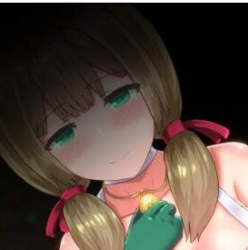 永生之物1.4安卓直装版