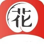 花季传禖旧版 v1.0.2