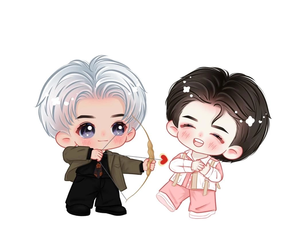 桃桃漫画最新版-桃桃漫画安卓版-桃桃漫画官网版下载