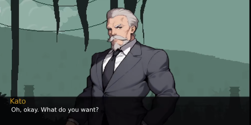 店长NTk汉化版游戏图1