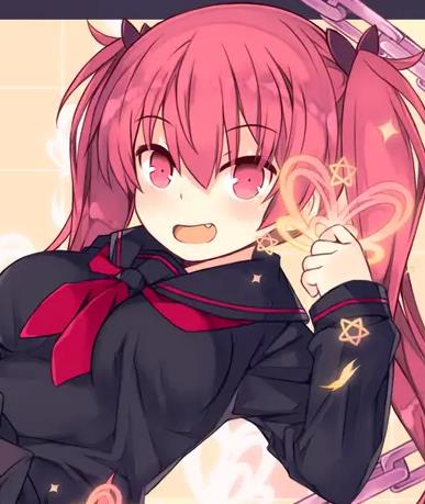 亚里莎与魔典小熊移植