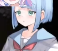 肉壶村的冒险手机版