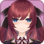 雌小鬼课堂正版