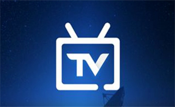 超前点播免费追剧软件大全