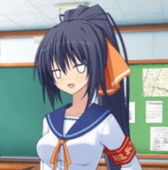 风纪小熊移植版1.4.0.9手机版