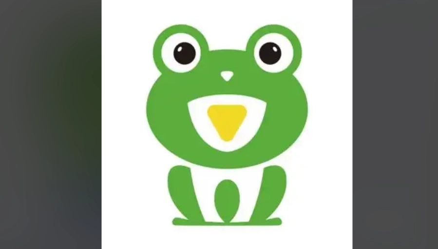 青蛙视频纯净版-青蛙视频正版-青蛙视频最新版下载