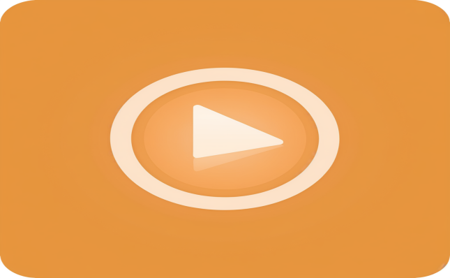 免费观看国外影视的app合集